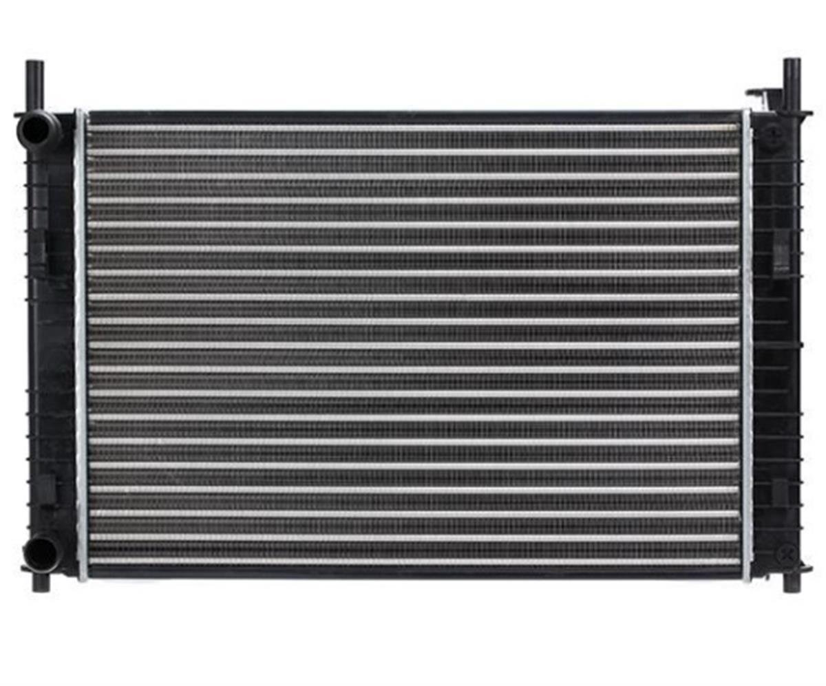 KALE 354265-SU RADYATORU FORD KUGA II 1.5 ECOBOOST > EJ738005AG/_/2599